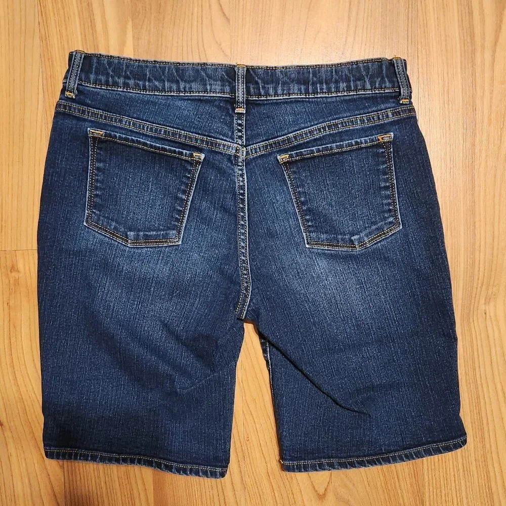 Old Navy old navy